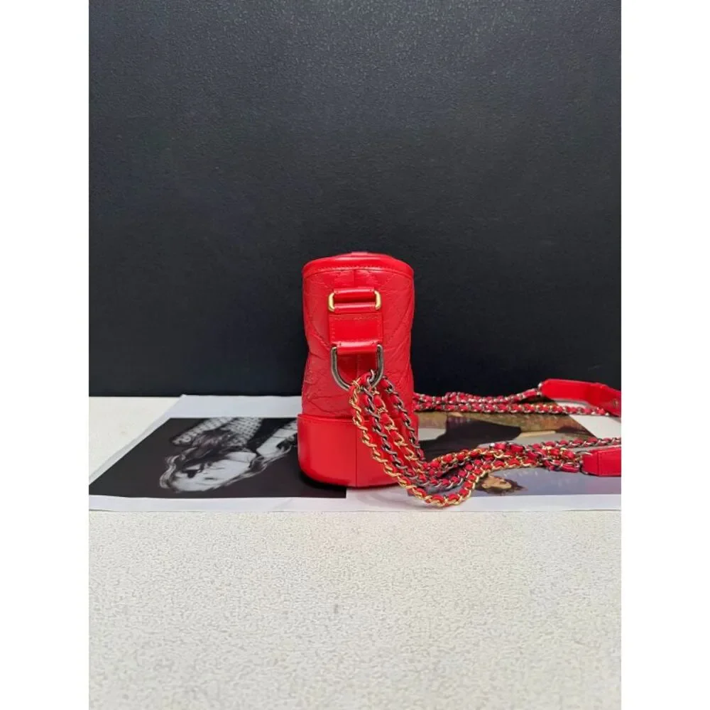 Chanel Women Pre-Loved Bag Very Good Condition